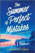 Summer of Perfect Mistakes