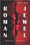 Roman & Jewel