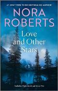 Love and Other Stars