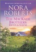 The Mackade Brothers Devin & Shane