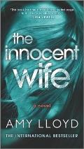 Innocent Wife A Novel