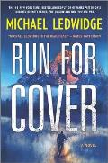 Run for Cover A Novel