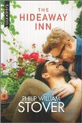 The Hideaway Inn: A Gay Small Town Romance