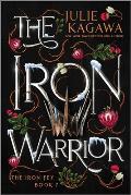 Iron Fey 07 Iron Warrior Special Edition