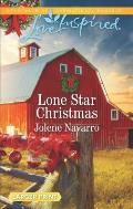 Lone Star Christmas