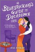 Bluestockings Guide to Decadence