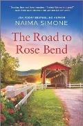 The Road to Rose Bend