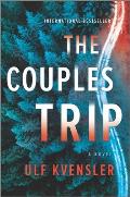 Couples Trip A Novel