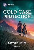 Cold Case Protection