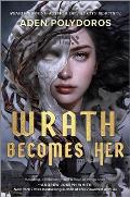 Wrath Becomes Her