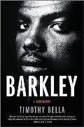 Barkley A Biography