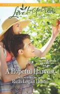 Hopeful Harvest