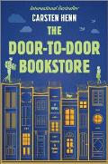 Door to Door Bookstore A Novel