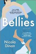 Bellies A Novel