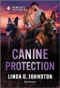 Canine Protection