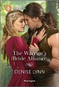 The Warrior's Bride Alliance