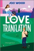 Love in Translation