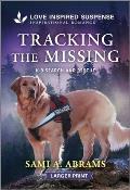Tracking the Missing