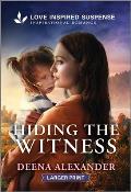 Hiding the Witness