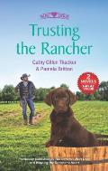 Trusting the Rancher A 2 In 1 Collection