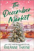 December Market