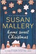 Home Sweet Christmas A Novel