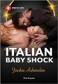 Italian Baby Shock