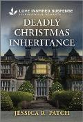 Deadly Christmas Inheritance