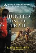 Hunted on the Trail