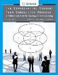 The Experiential Student Team Consulting Process: A Problem-Based Model for Consulting and Service-Learning