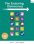 Enduring Democracy 5th Edition