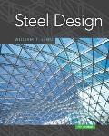 Steel Design 6th Edition