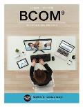 Bcom With Bcom Online 1 Term 6 Months Printed Access Card