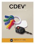 Cdev With Cdev Online 1 Term 6 Months Printed Access Card