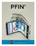 Pfin With Pfin Online 1 Term 6 Months Printed Access Card