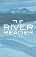 The River Reader (with 2016 MLA Update Card)
