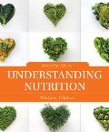 Understanding Nutrition Fifteenth Edition