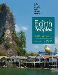 Earth & Its Peoples A Global History Volume Ii