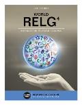 Relg: World (with Mindtap, 1 Term Printed Access Card)