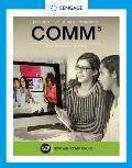 Comm With Comm Online 1 Term 6 Months Printed Access Card
