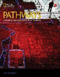 Pathways: Listening, Speaking, and Critical Thinking 4