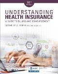 Understanding Health Insurance: A Guide to Billing and Reimbursement