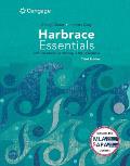 Harbrace Essentials W/ Resources for Writing in the Disciplines (W/ Mla9e Updates)