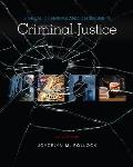 Ethical Dilemmas & Decisions In Criminal Justice