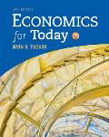Economics for Today