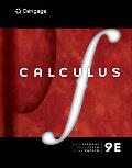 Calculus