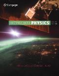 Webassign Printed Access Card for Ostdiek/Bord's Inquiry Into Physics, 8th Edition, Single-Term