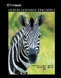 Webassign Printed Access Card for Brase/Brase's Understandable Statistics: Concepts and Methods, 12th Edition, Single-Term