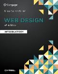 Web Design Introductory Loose Leaf Version