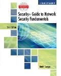 Comptia Security+ Guide To Network Security Fundamentals Loose Leaf Version
